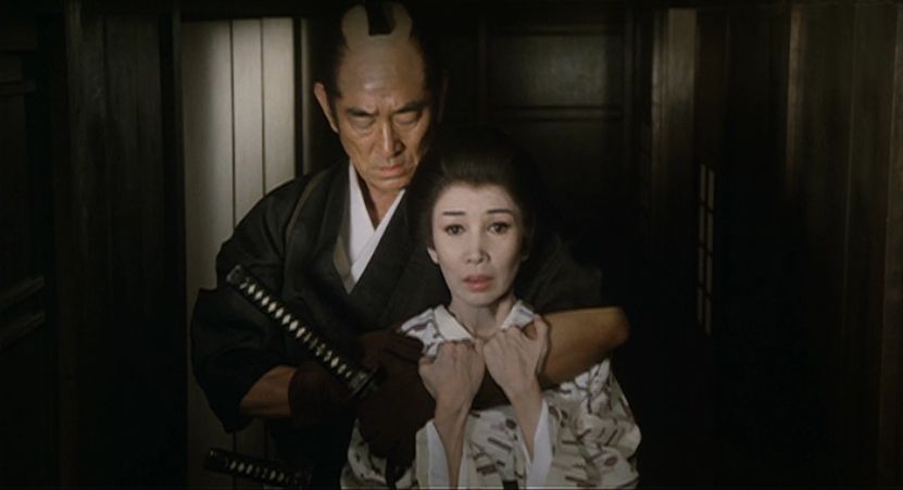 47 ronin ichikawa 2.jpg
